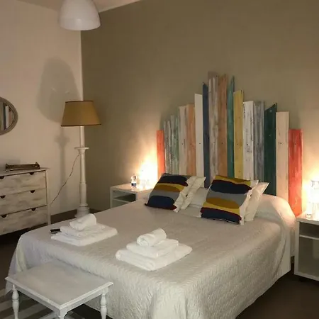 La Casa Di Mery Rom Exterior foto