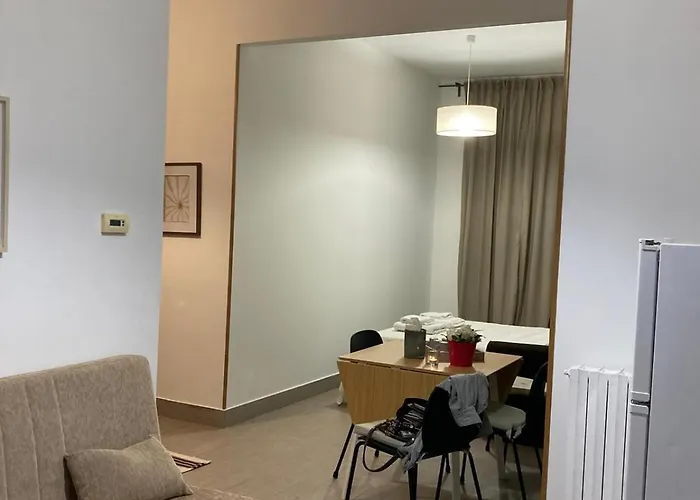 La Casa Di Mery