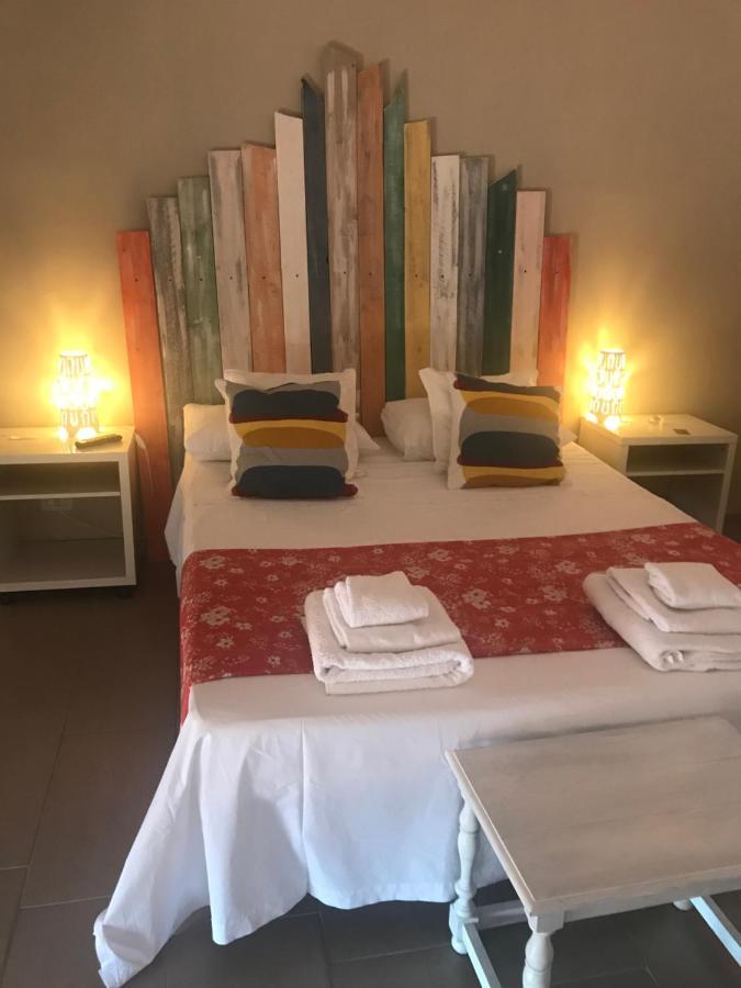La Casa Di Mery * Rom