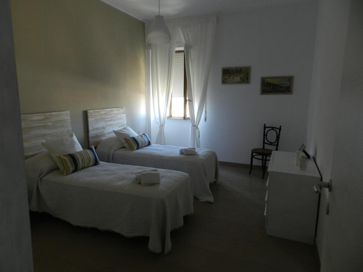 La Casa Di Mery * Rom