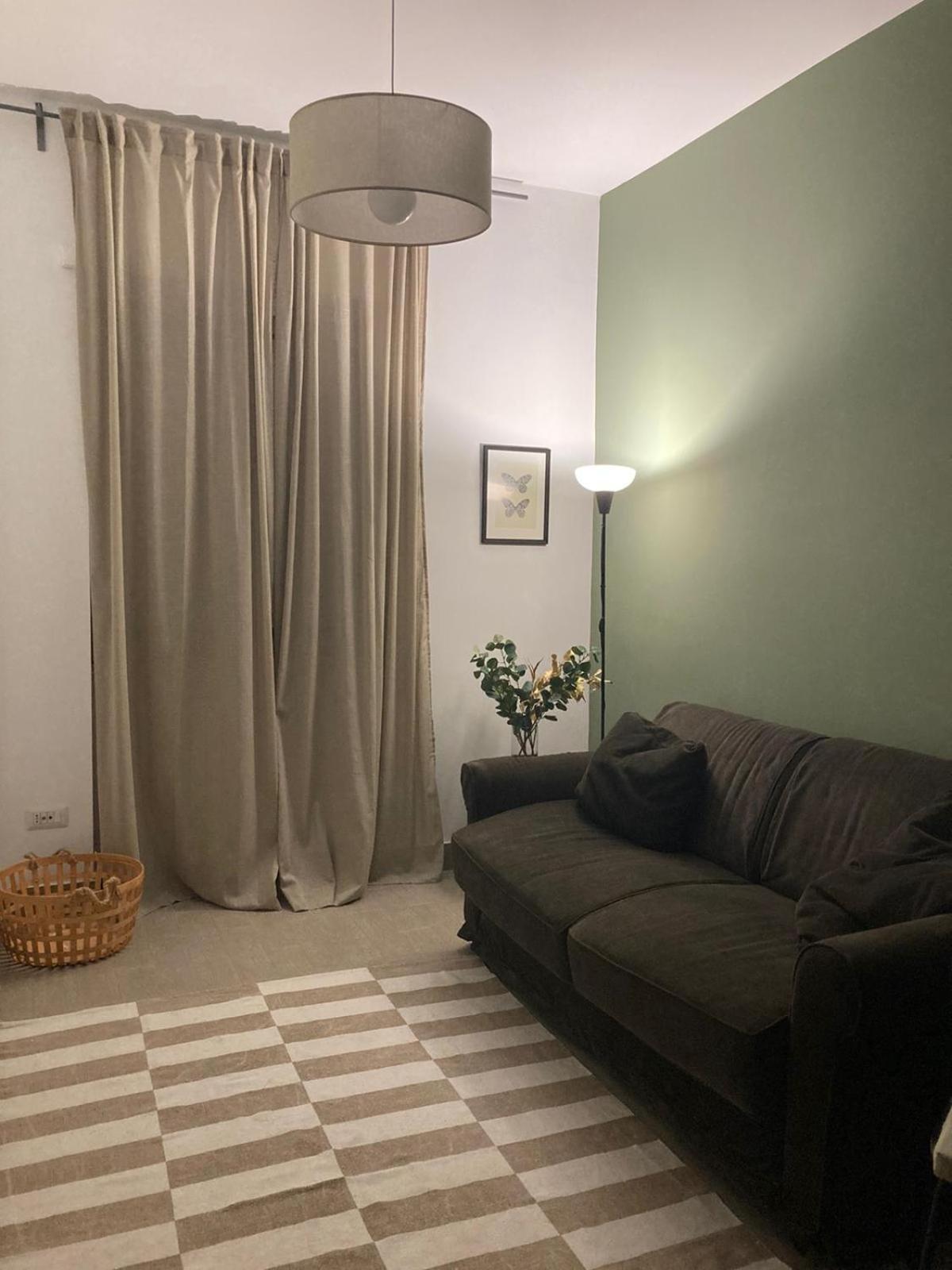 La Casa Di Mery * Rom