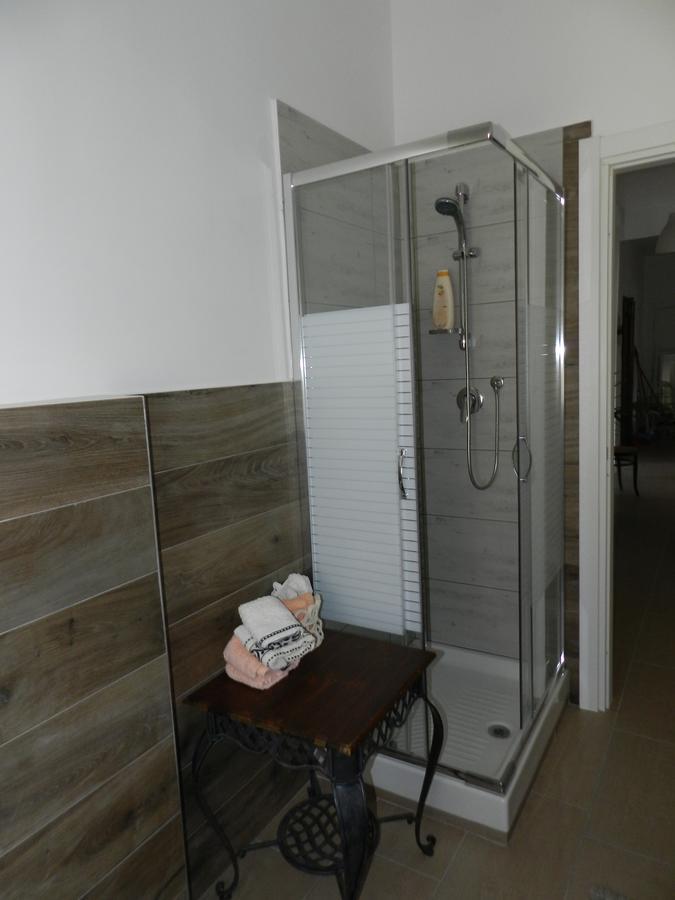 Gasthof La Casa Di Mery Rom
