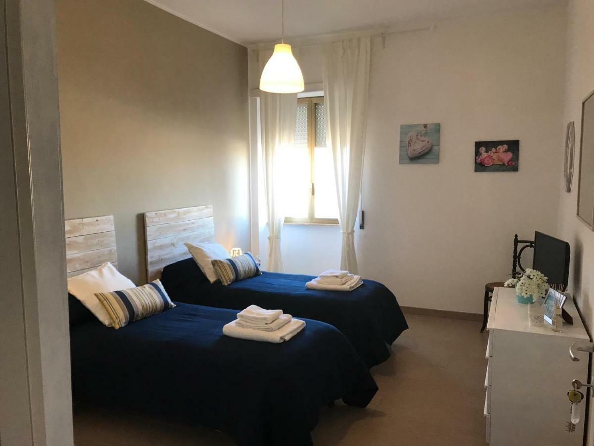 La Casa Di Mery * Rom