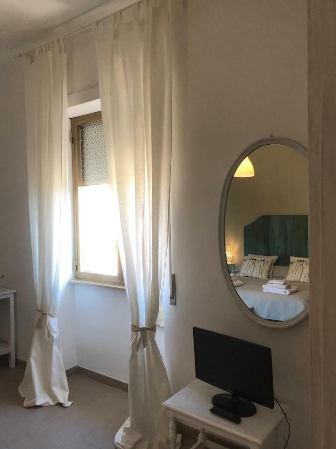 La Casa Di Mery Gasthof *