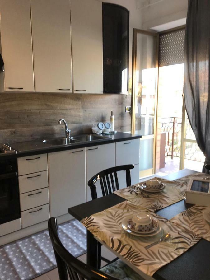 La Casa Di Mery * Rom