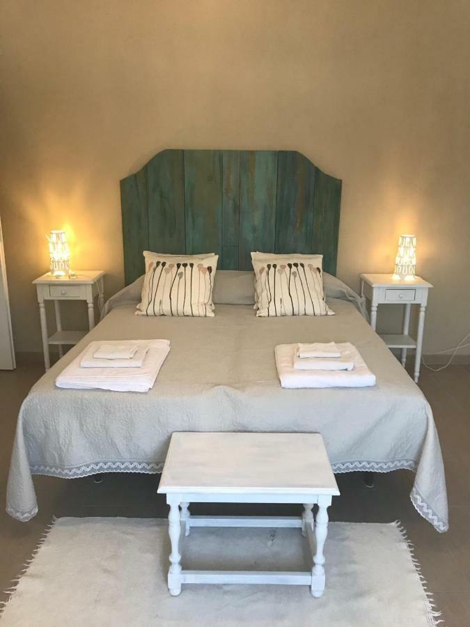 La Casa Di Mery Gasthof