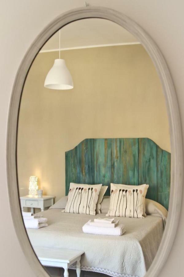 La Casa Di Mery Gasthof *